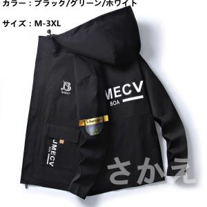 韓国服 ネイル用品 の商品一覧 コスメ 美容 ヘアケア 通販 Yahoo ショッピング