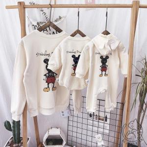 ディズニー カップル コーデ 秋の商品一覧 通販 Yahoo ショッピング