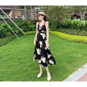 夏 ボヘミアンファッションの商品一覧 通販 Yahoo ショッピング