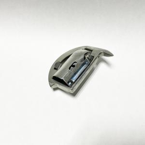 PEGASUS・ペガサス オーバーロックミシン用 上メス1枚 下メス2枚セット