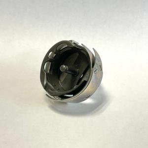 PEGASUS・ペガサス オーバーロックミシン用 上メス1枚 下メス2枚セット