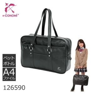 高校生 財布 女子 ブランド The Art Of Mike Mignola