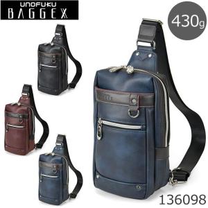 ボディバッグ メンズ ブランド 40代 30代 コンパクト 代 人気 ワンショルダー カジュアル 斜めがけ 豊岡鞄 コーデ 小さめ 斜めがけバッグ レザー 合皮 バッグ財布の目々澤鞄yahoo 店 通販 Yahoo ショッピング