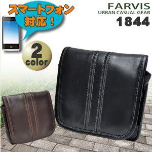 スマートフォンケース スマホケース 携帯ケース 革 レザー ブランド 人気 携帯電話ケース ギフト 1844