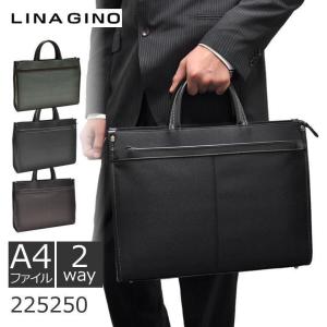 Bill Amberg ビルアンバーグ ビジネスバッグ パンチングレザー 牛革 A4