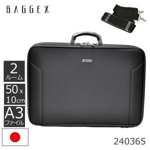 ビンテージ レザー製 パイロットケース アタッシュケース ロック式ブリーフケース 01027-h-3-1000.jpg