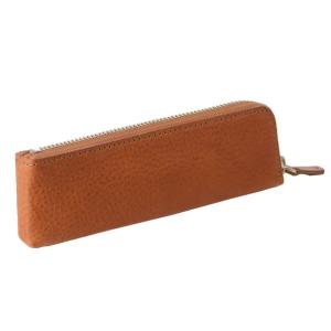 プルームテックケース コンパクト 2本 ブラン...の詳細画像2