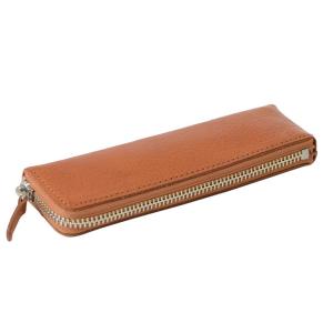 プルームテックケース コンパクト 2本 ブラン...の詳細画像3