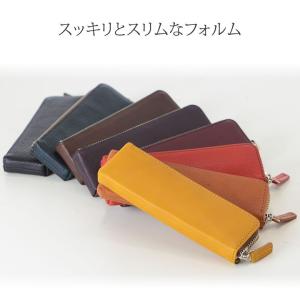 プルームテックケース コンパクト 2本 ブラン...の詳細画像5