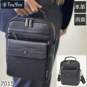 GUCCI（グッチ） 未使用品 ジャッキー スマホショルダー スマホケース