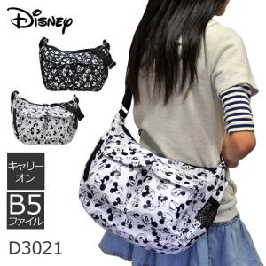 Disney ディズニー ミッキー ミニー ショルダーバッグ 斜めがけ レディース 【disney_y】
