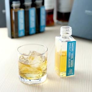 タリスカー ストーム 45.8% 100ml[...の詳細画像2