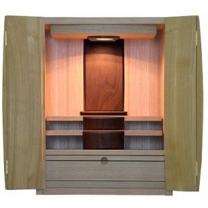 茶道具 水屋道具 収納家具 懐石道具 配膳棚 引出付 : 茶道具いまや静香