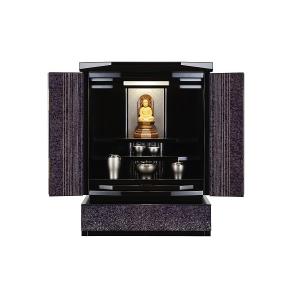 ＡＭＥ　本黒檀