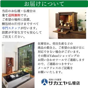 AME 本黒檀の詳細画像2