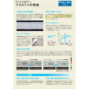 【取り替え用 中芯】カセット用中芯(ファインエ...の詳細画像3