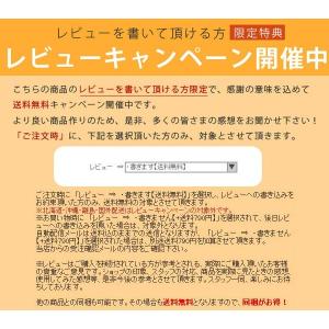 こたつ布団 正方形 こたつ掛け布団【正方形大判...の詳細画像1