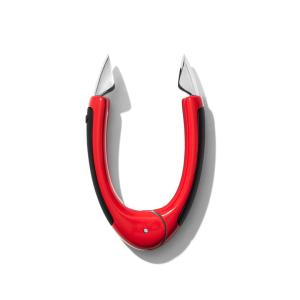 OXO オクソー ストロベリーハラー 11308...の商品画像