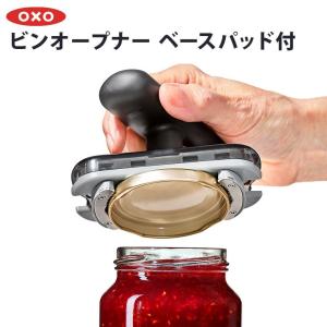 エクセレントツイン用 交換カートリッジセット : オムコヤフーショップ