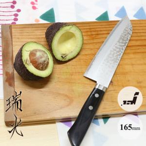 堺孝行 TUS 牛刀包丁 210mm プロ仕様 高級 最高峰 #16612 高級