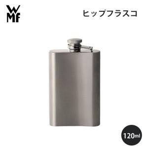WMF（ヴェーエムエフ） グルメプラス フライパン24cm W0728246031