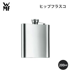 WMF（ヴェーエムエフ） グルメプラス フライパン24cm W0728246031