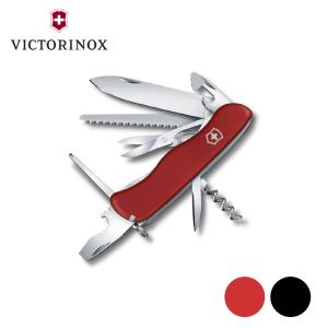 VICTORINOX（ビクトリノックス） アーミーナイフ コンパクト | ツール