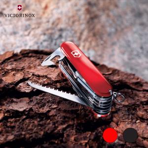VICTORINOX（ビクトリノックス） ギフト 日本正規品 グランメートル