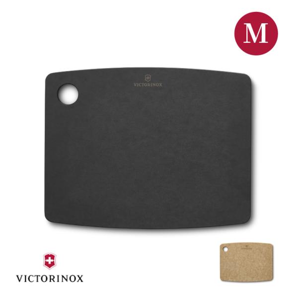 ビクトリノックス まな板 VICTORINOX カッティングボード M 正規品 まな板 食洗機対応 ...