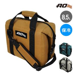 AO Coolers エーオークーラー 18パック バックパック BACKPACK AO Coolers エーオークーラー 18パック バックパック BACKPACK