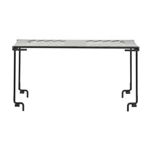 belmont ベルモント アイアンラックPLUS BM-283 アウトドアテーブルの商品画像