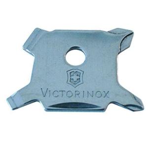 ビクトリノックス victorinox A.7235 クワトロドライバー A.7235｜sakai-fukui