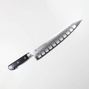 堺孝行 グランドシェフ（1）牛刀 270mm（10014）【送料無料】 : 厨房