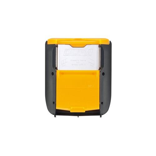 オルファ 211B ポキPRO プレゼント おすすめ