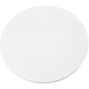 人工大理石 回転台 外径24.5cm 高さ3cm 未使用 回転台 人工大理石製 25cm – ABC Cooking MARKET