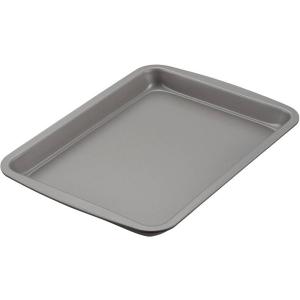 ケーキ型 貝印 ロールケーキ型 中 日本製 Kai House SELECT DL6132 型 お菓...