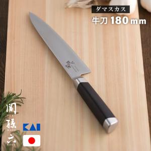サンクラフト（SUNCRAFT） ギフト 仙蔵 SENZO SZ-05 クラシック 黒合板