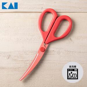 T-fal（ティファール） フレッシュキッチン キッチンシザーズ K13441