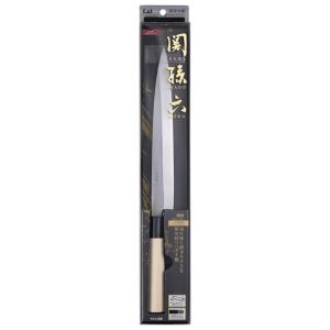 関孫六 貝印 AK1101 金寿 ステン和包丁 出刃包丁 150mm : 堺の 関孫六 貝印 AK1101 金寿 ステン和包丁 出刃包丁 150mm : 堺の
