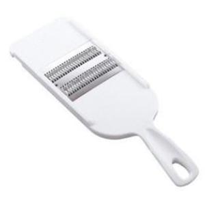 TKG アメリカン メタルクラフト 木柄 アルミピザピール 大 4016