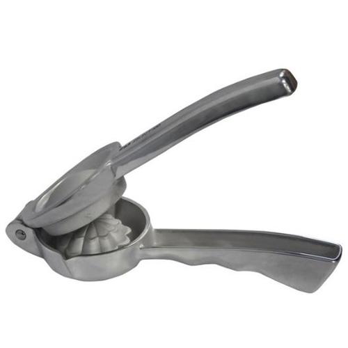 貝印 セレクト100 DH3011 ミニしぼり 子ども プレゼント おすすめ