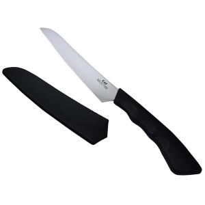 貝印 SELECT100 DH3014 フルーツナイフ