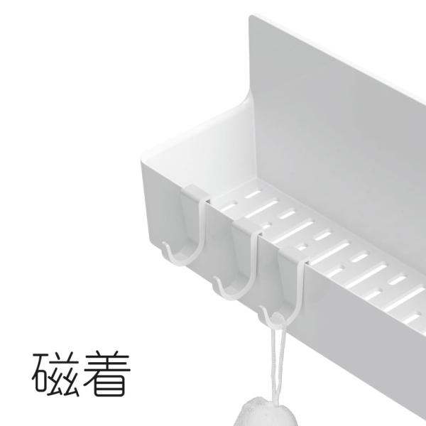磁着SQ OPミニフック 5P  東和産業 プレゼント おすすめ