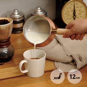 CS-020 千歳　純銅　木柄ベル型ケトル２．０Ｌ 千歳 木柄 純銅 ベル型ケトル 2.0L 日本製 CS-020 プレゼント おすすめ