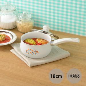 ヴィンテージ 北欧 ノルウェー製 Cathrineholm キャサリンホルム LOTUS