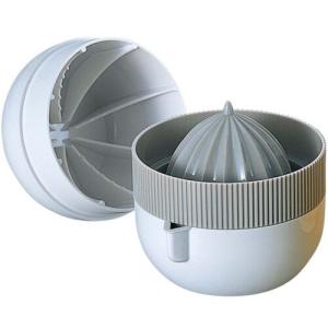 タイガークラウン Cake land  レモン絞り器 三層式 ＃586