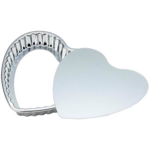 タイガークラウン Cake land セパトハート型 175 ＃970 プレゼント おすすめ