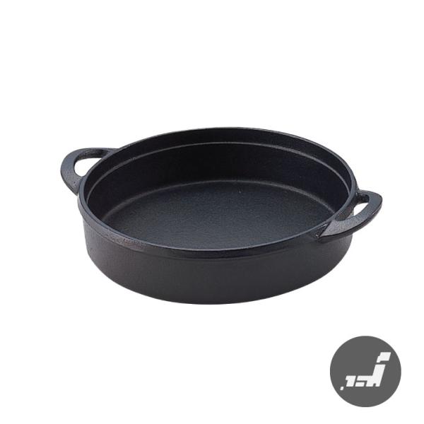 一人用すき鍋 共柄 17cm 日本製 プレゼント おすすめ