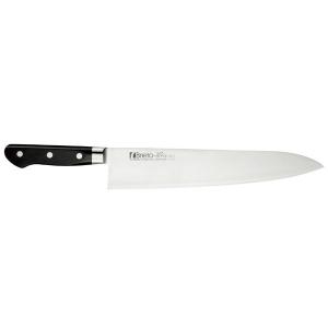 片岡製作所 ギフト Brieto M-1103H M11-PRO 牛刀 厚口タイプ 270mm