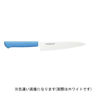 片岡製作所 ギフト MASTAR COOK MCSK240Y マスターコック抗菌カラー